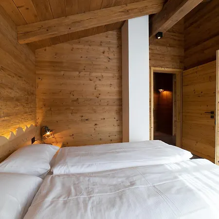 Brisi - Luxury & Bergblick Wildhaus