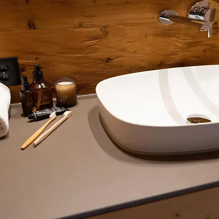 Brisi - Luxury & Bergblick * Wildhaus